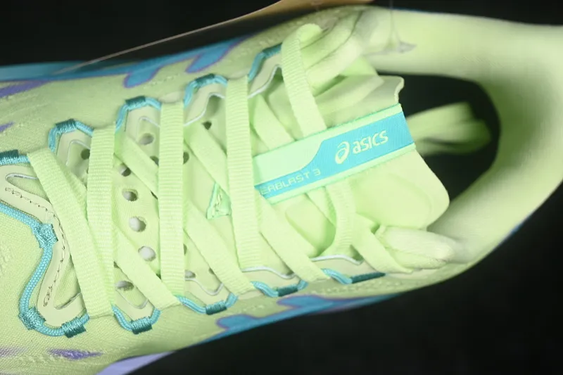 All Categories Asics Asics Series Asics Superblast 3 1013A177-750